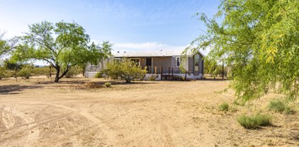 12190 W Camper, Marana