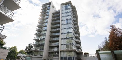 8288 Lansdowne Road Unit 1801, Richmond