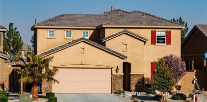 14943 Mandalay Lane, Victorville