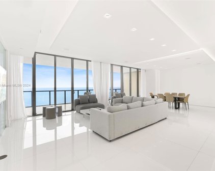 9701 Collins Ave Unit #2303S, Bal Harbour