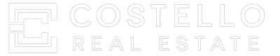 Thehomegirlandcompany.com