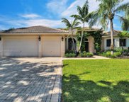 6142 Nw 121st Ave, Coral Springs image