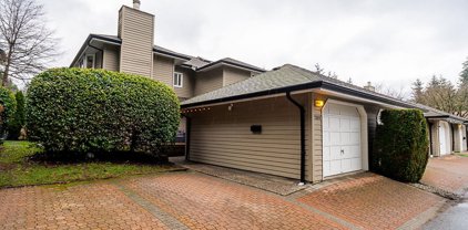 2908 Mt Seymour Parkway, North Vancouver