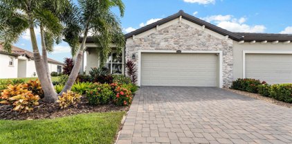 2413 Wildflower Run, Lakewood Ranch