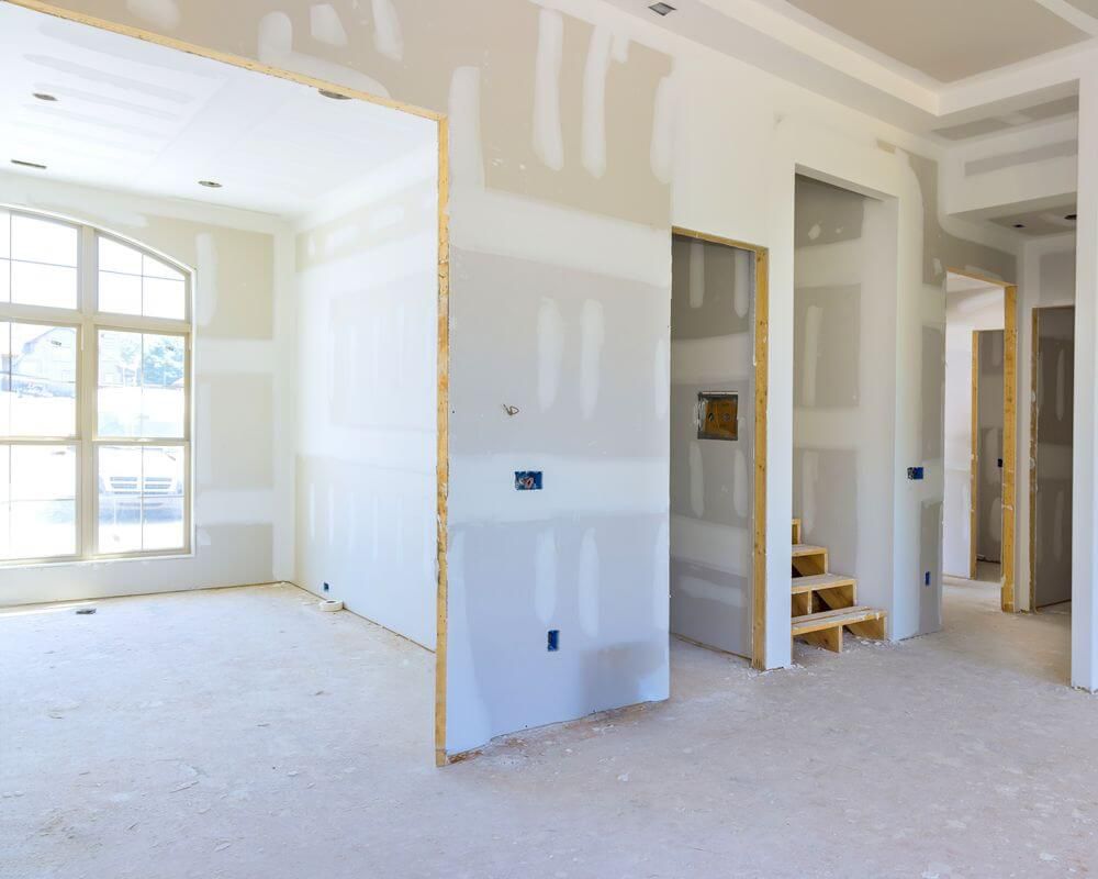 Search Guam New Construction Real Estate
