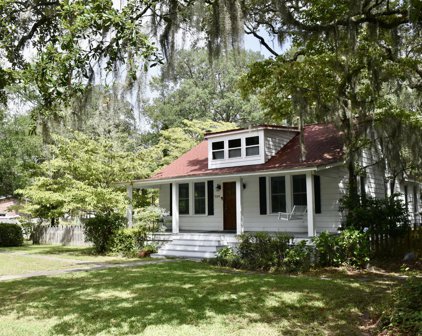 709 Fort Johnson Road, James Island