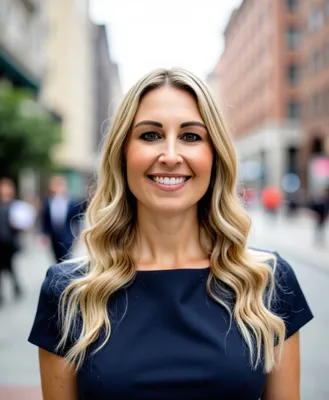 Erica Antonakos Tampa FL Listings