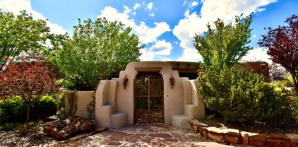 11 Dream Catcher, Santa Fe