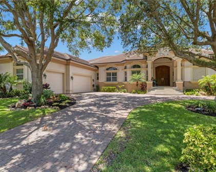 24950 Pennyroyal Dr, Bonita Springs