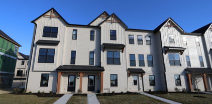4310 Douro Trail, Westfield
