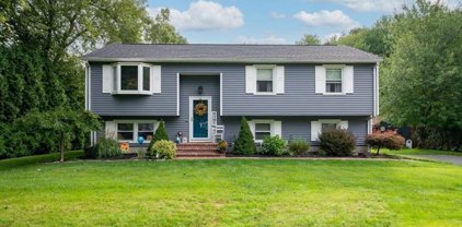 366 Ely Ave, West Springfield