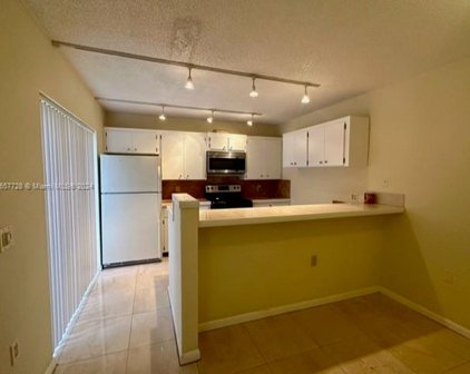 2610 26th Way, Riviera Beach