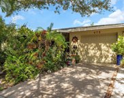 475 55th Avenue Ne, St Petersburg image