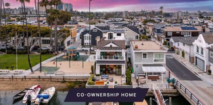 3803 Marcus Avenue, Newport Beach