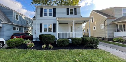 2939 Cleveland  Avenue, Niagara Falls-City-291100