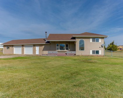 21 Flintlock Road, Clancy