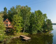 Presque Isle image