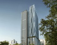 1111 Richards Street Unit 1504, Vancouver image