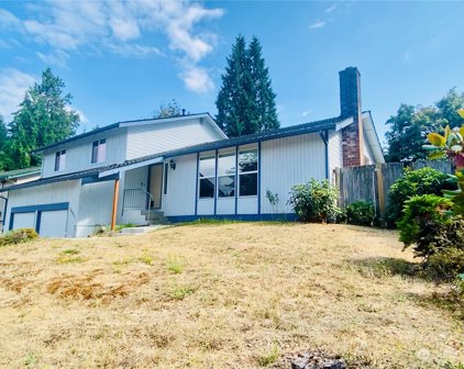 15521 SE 176th Street, Renton