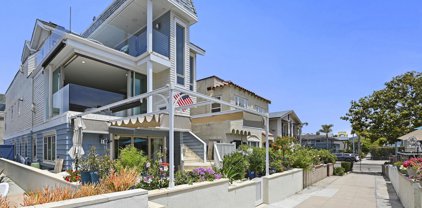 722 Cohasset Ct, Pacific Beach/Mission Beach