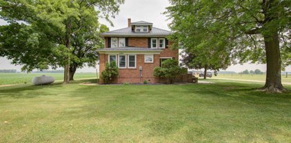 7743 E 300 N, Craigville