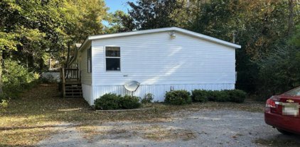 10438 Dorchester Road, Summerville