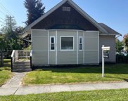 45858 Reece Avenue, Chilliwack image