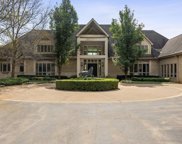 19802 Dunham Road, Woodstock image