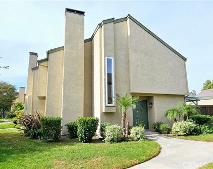 10916 Obsidian Court, Fountain Valley