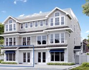 1210 Long Beach Blvd #C1, Long Beach Township image