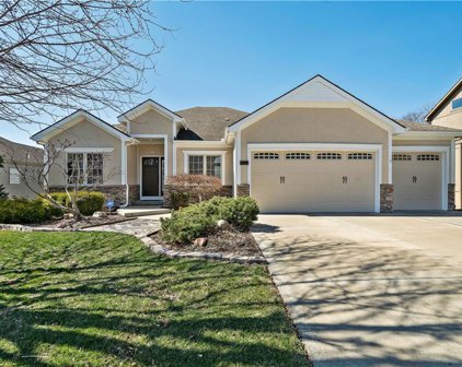 10912 N Brooklyn Avenue, Kansas City