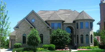 149 Los Lagos Drive, Bloomingdale