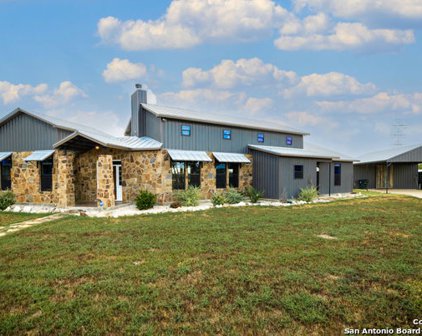 1909 Old Zorn Rd, San Marcos