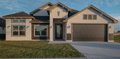 5625 Hedgerow  Court, Brownsville