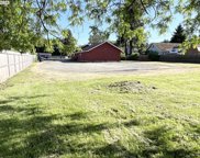38843 DEXTER RD, Dexter image