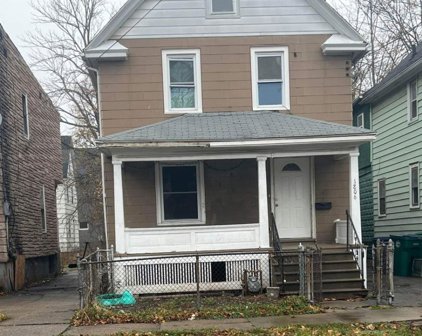 1806 Ferry  Avenue, Niagara Falls-City-291100