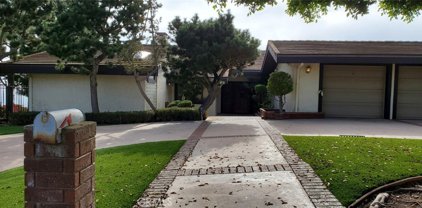 30221 Matisse Drive, Rancho Palos Verdes
