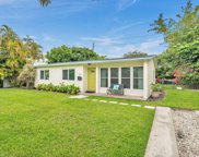 228 Gregory Road, West Palm Beach image