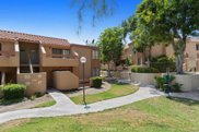 1500 W Edgehill Road Unit 39, San Bernardino image
