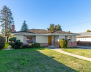 541 S Bayview Ave, Sunnyvale image