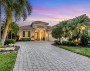 14822 Secret Harbor Place, Lakewood Ranch image