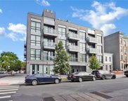 279 Sumpter Avenue Unit 2B, Brooklyn image