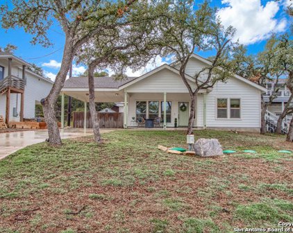 461 Stagecoach Dr, Canyon Lake