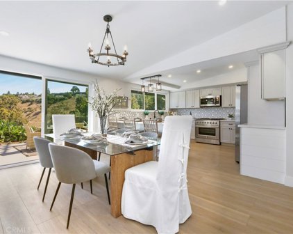 5434 Eau Claire Drive, Rancho Palos Verdes