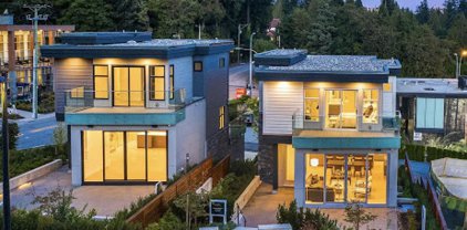 576 Arthur Erickson Place, West Vancouver