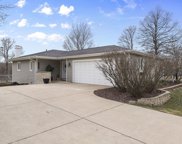3005 71St Street, Woodridge image