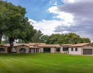 5425 Eakes Nw Road, Los Ranchos image