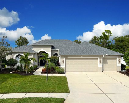 11011 Bullrush Terrace, Lakewood Ranch