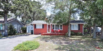 700 37th Ave. S, North Myrtle Beach