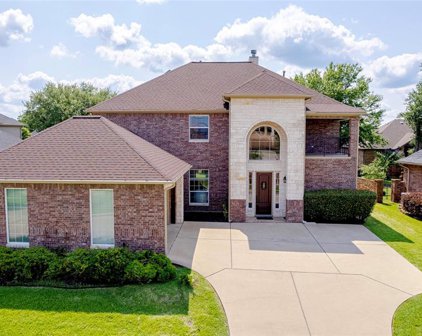 440 Edgewood Drive, Montgomery